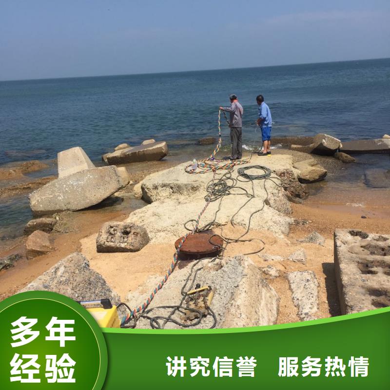 政管道气囊封堵经验丰富