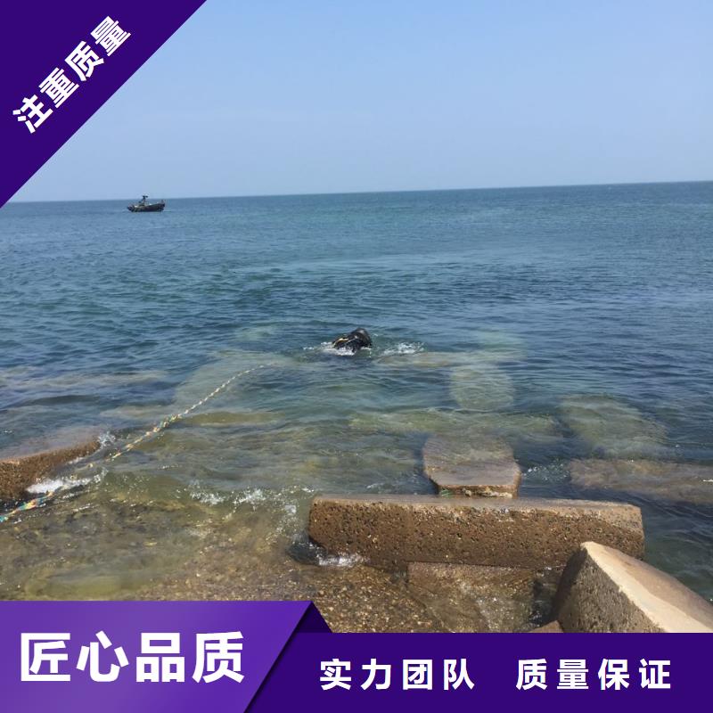 水下安装气囊封堵欢迎来电