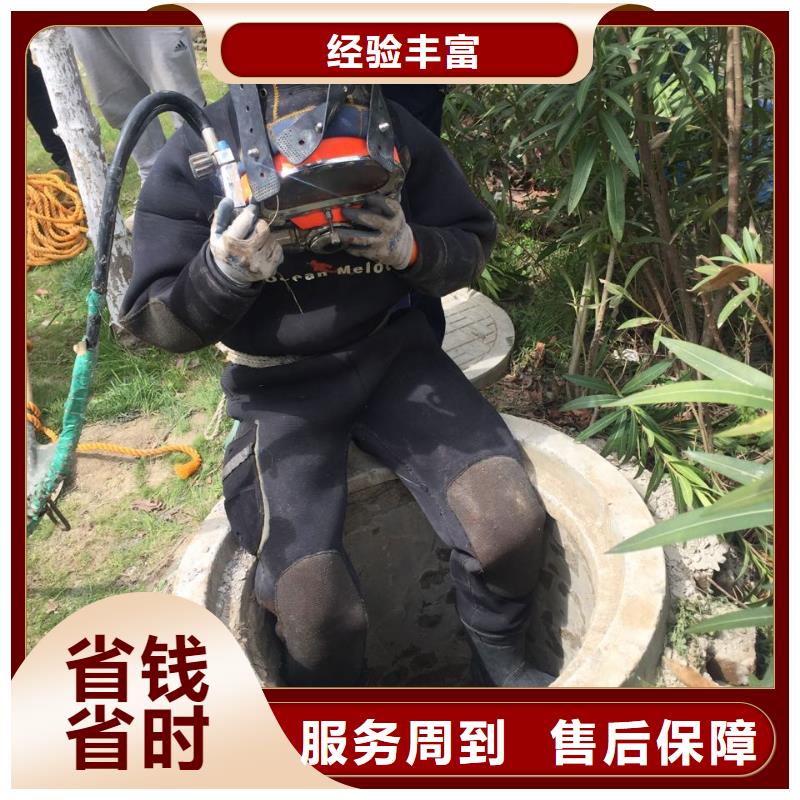 水下拍照摄像检测欢迎来电