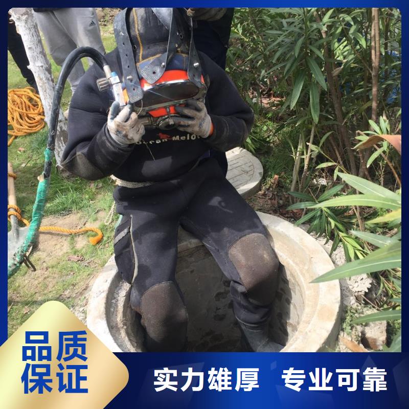 三沙市水下清淤清泥清理欢迎来电