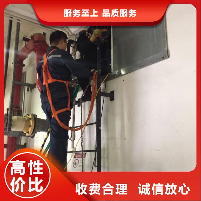 模袋砼护坡施工队经验丰富