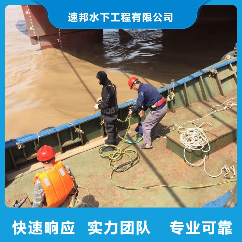 模袋砼护坡施工队经验丰富
