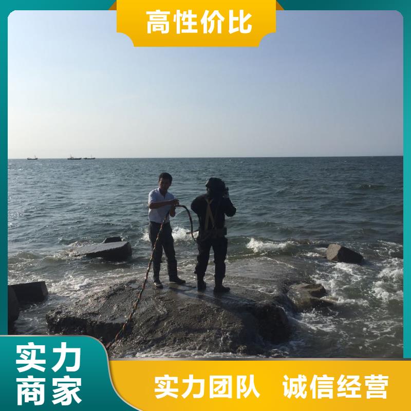 沉井下沉清泥封底欢迎来电