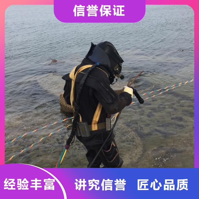 模袋砼护坡施工队经验丰富