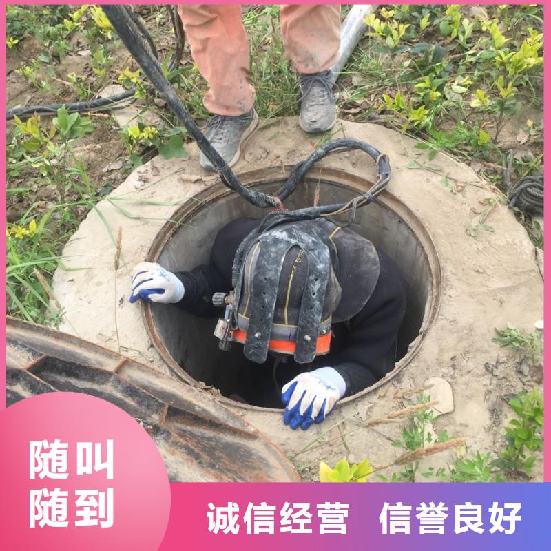 桥桩桩基水下检测欢迎来电