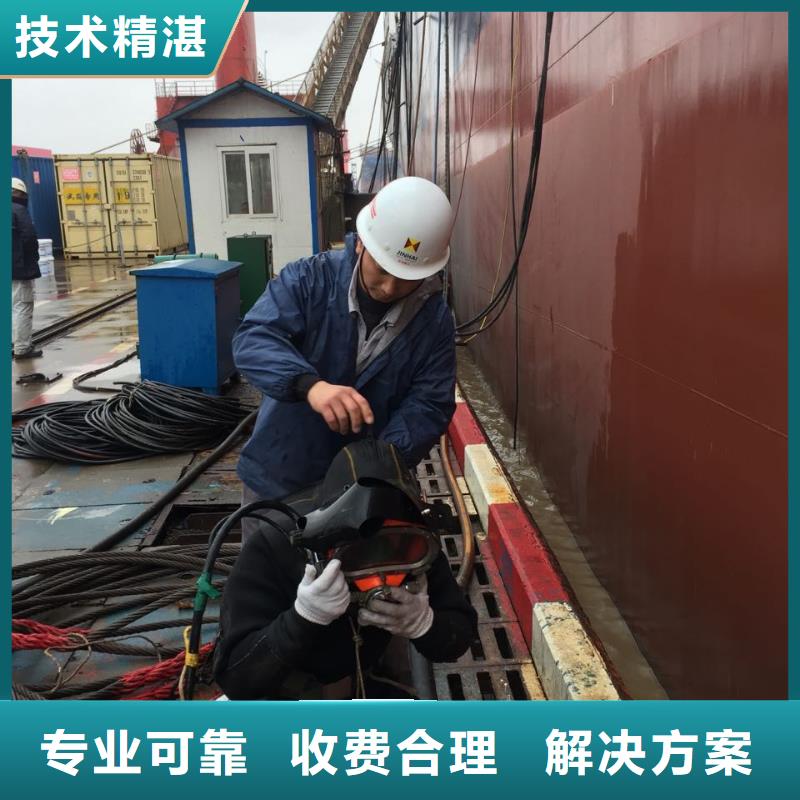 水下清淤清泥清理欢迎来电