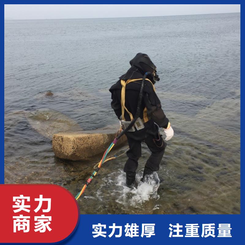 水下管道安装气囊封堵欢迎来电
