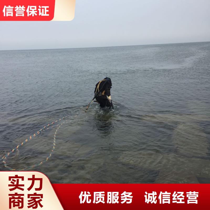 沉井下沉清泥封底欢迎来电