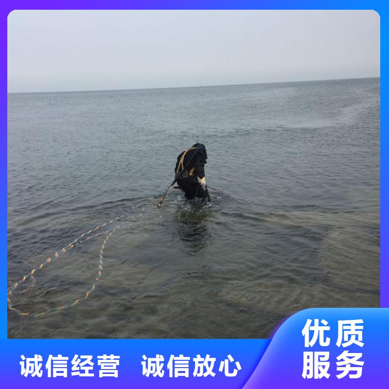 水下拍照摄像检测欢迎来电