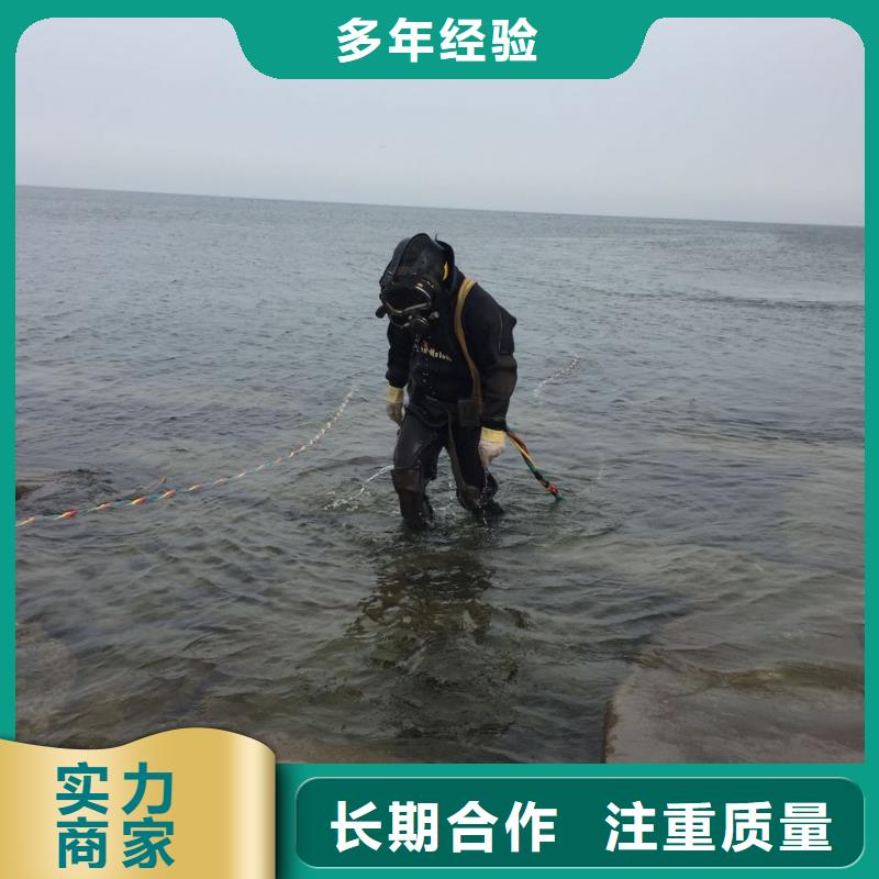 模袋砼护坡施工队经验丰富