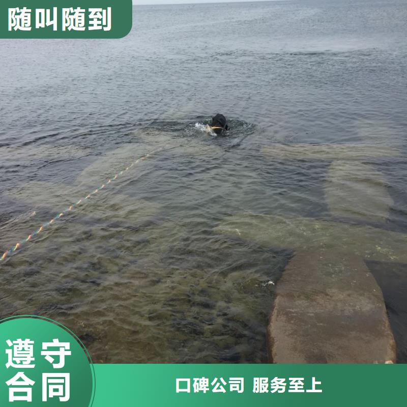 水下拍照摄像检测欢迎来电