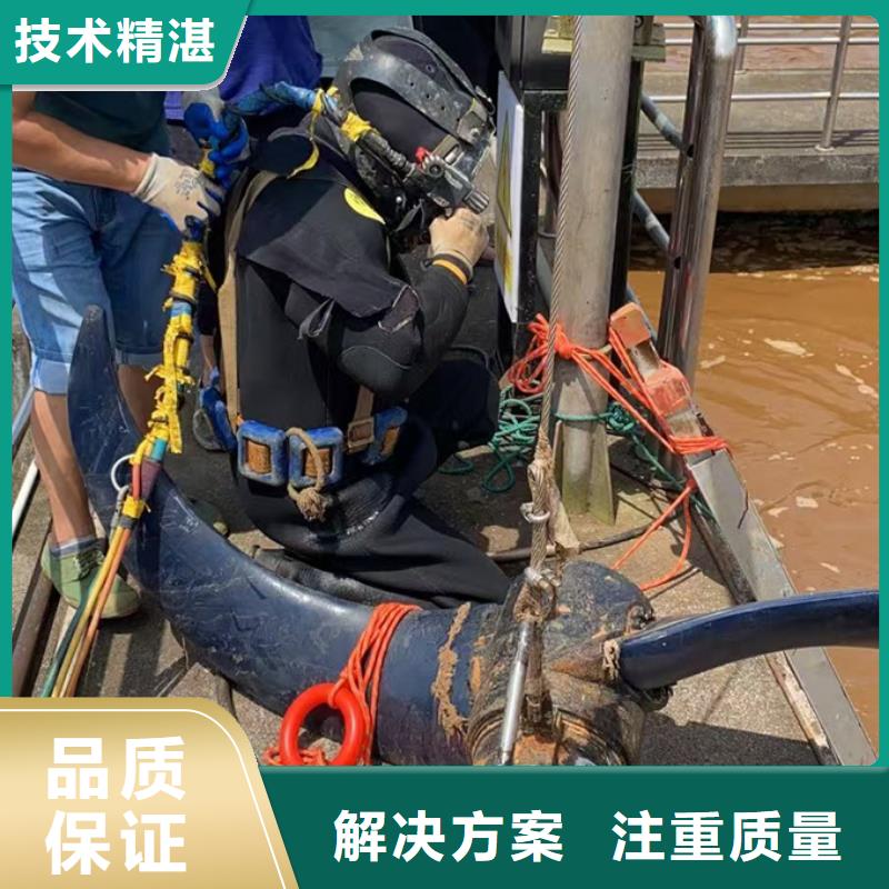 模袋砼护坡施工队经验丰富