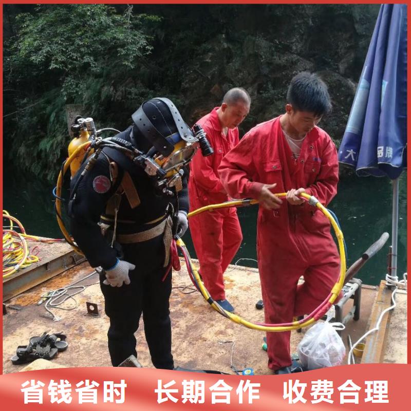 深圳清水河街道模袋砼护坡施工队