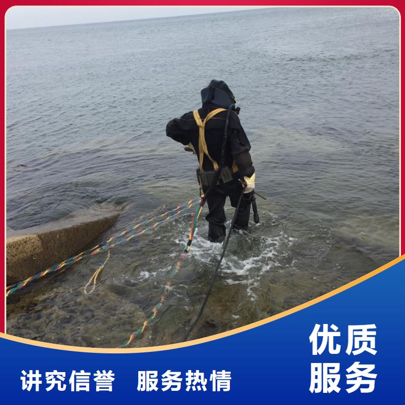 中山三乡镇水下清淤清泥清理