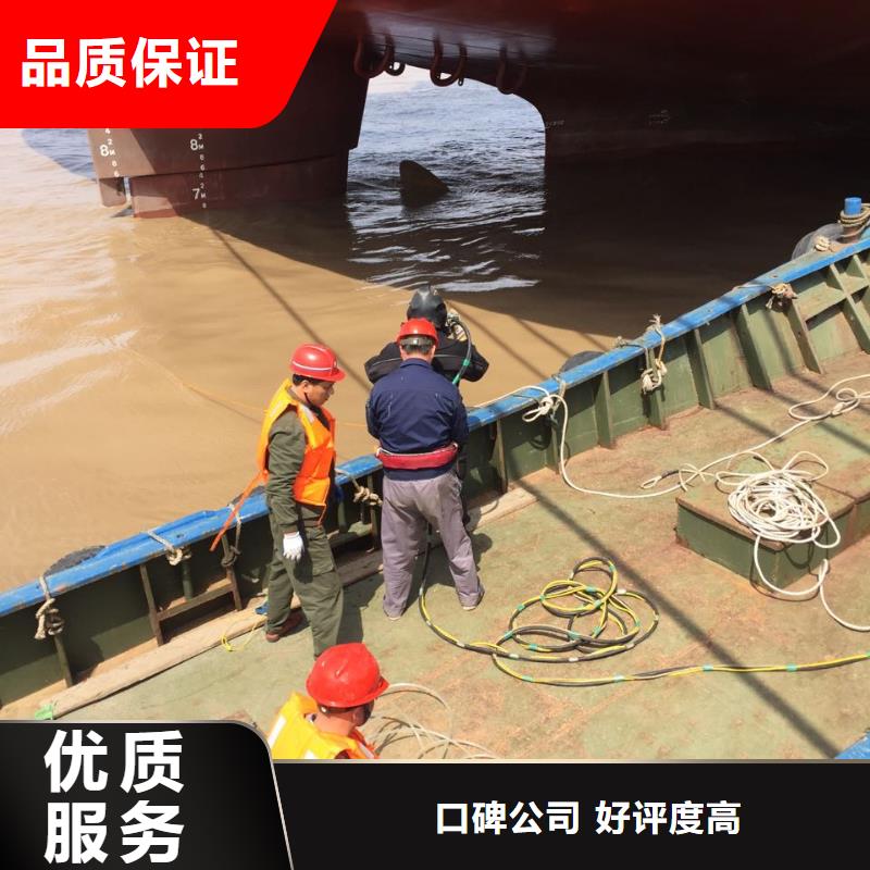深圳龙岗街道水下清淤清泥清理