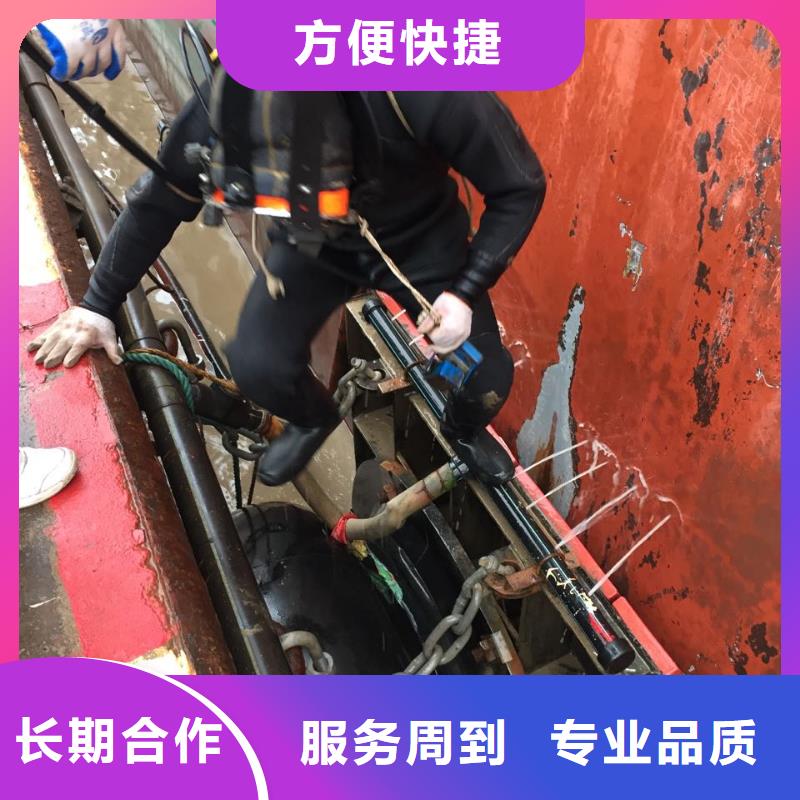 中山三乡镇水下清淤清泥清理