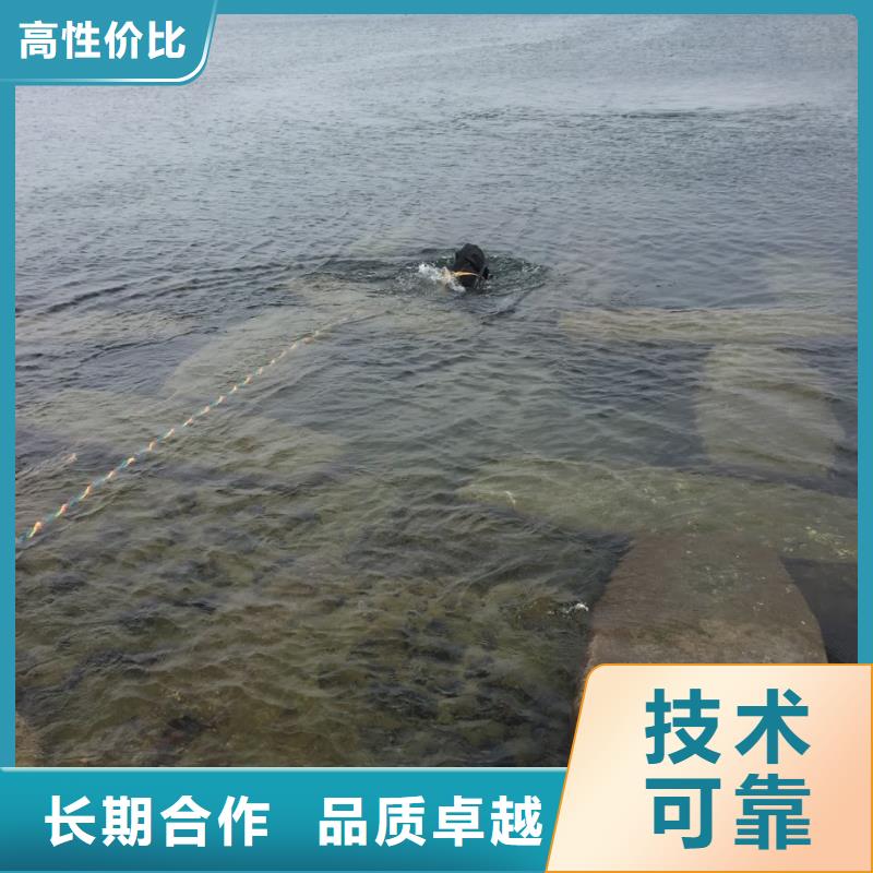 东莞万江街道钢板桩切割拆除