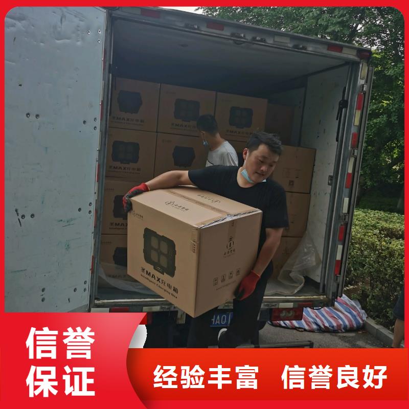 劳务派遣正规出国劳务解决方案