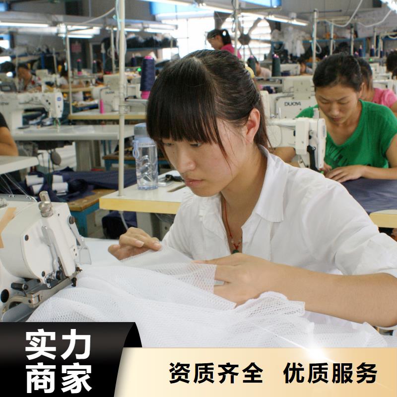 劳务派遣出国劳务良好口碑