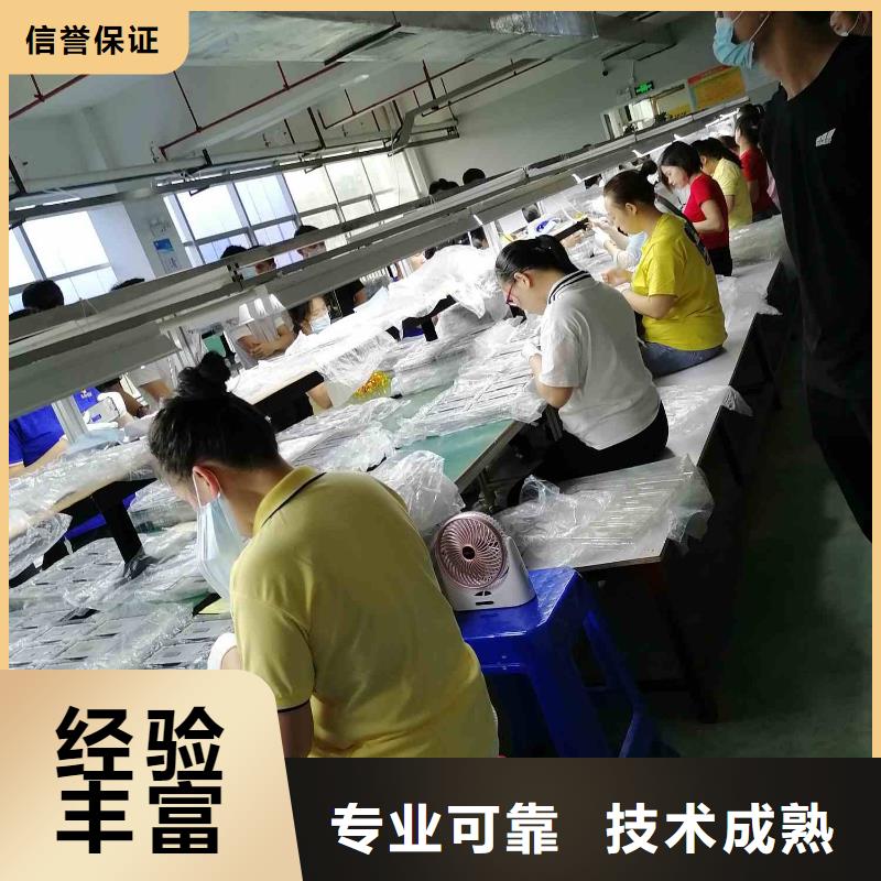 劳务派遣【劳务派遣证】齐全