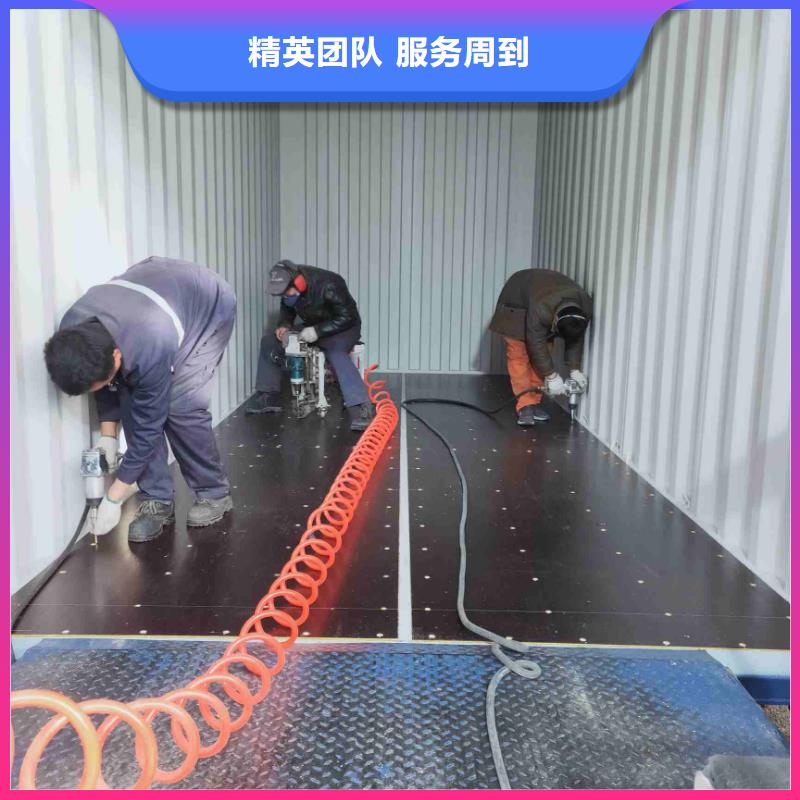 劳务派遣出国打工遵守合同