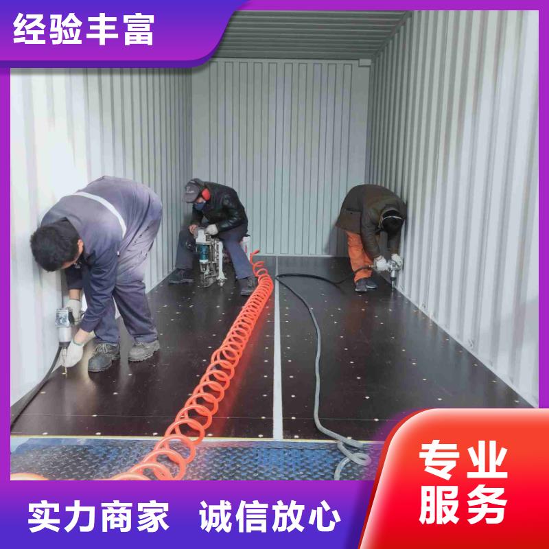 广州市番禺劳务派遣公司定制