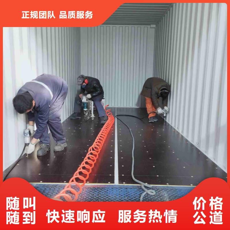 劳务派遣【劳务派遣证】齐全