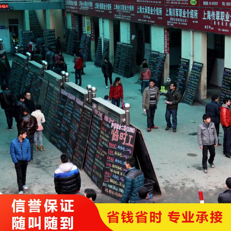人事工作外包-视频-文山市人事工作外包-本土可服务区域西畴|麻栗坡|昭通|西双版纳|保山|临沧|曲靖
