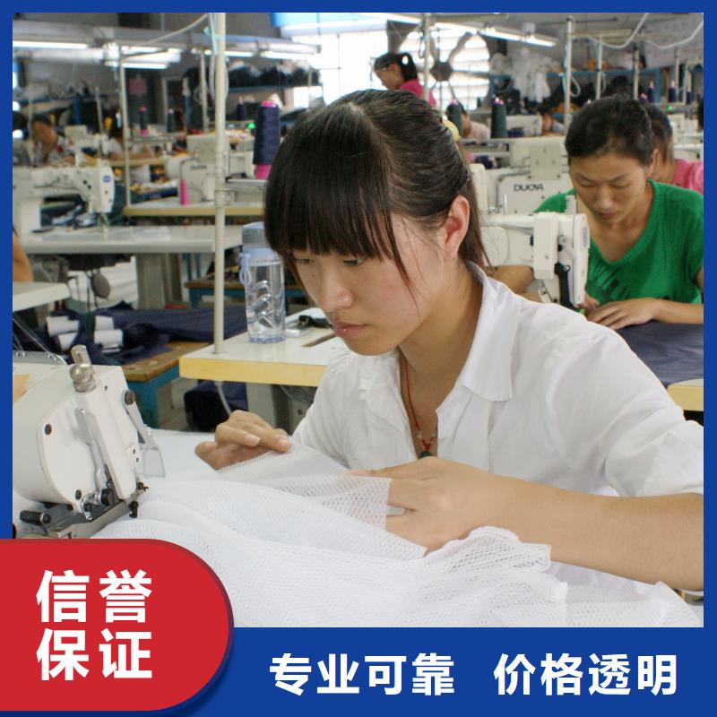 南海的劳务派遣公司今日行情?