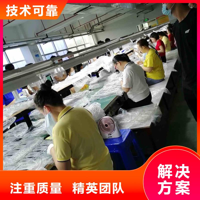 劳务派遣,派遣公司品质保证