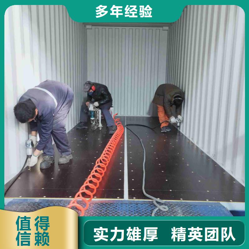 中山市西区劳务公司新颖潮流?