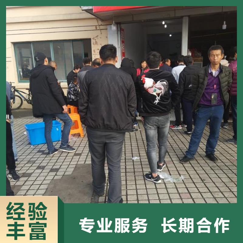 劳务派遣【外包劳务】靠谱商家