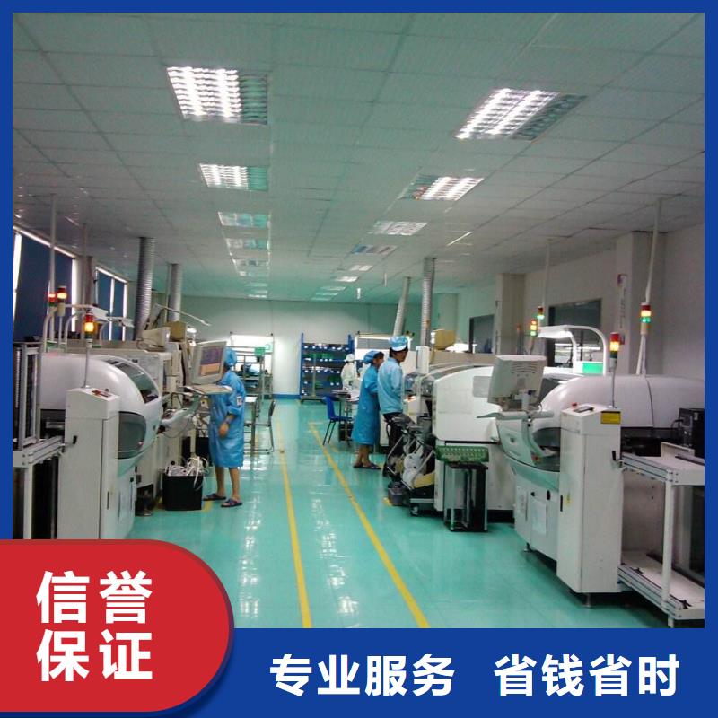 【劳务派遣】_人力资源管理注重质量