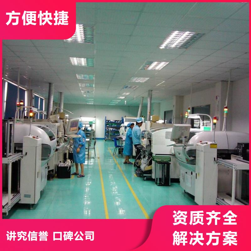 【劳务派遣】【劳务外包】高性价比