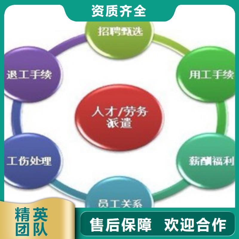 【 劳务派遣效果满意为止】