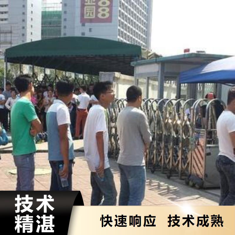  劳务派遣齐全