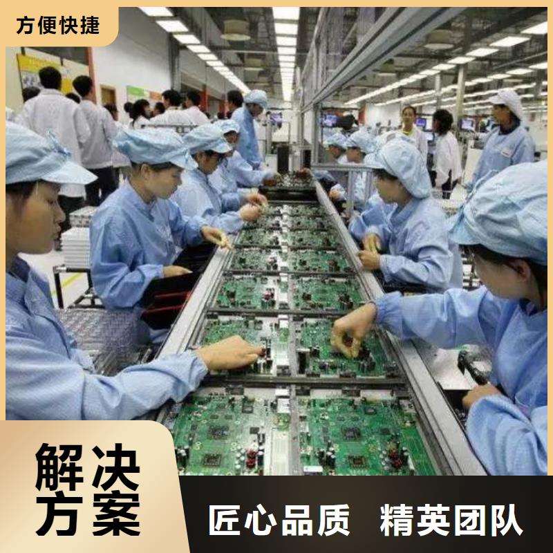劳务派遣【劳务外派】快捷