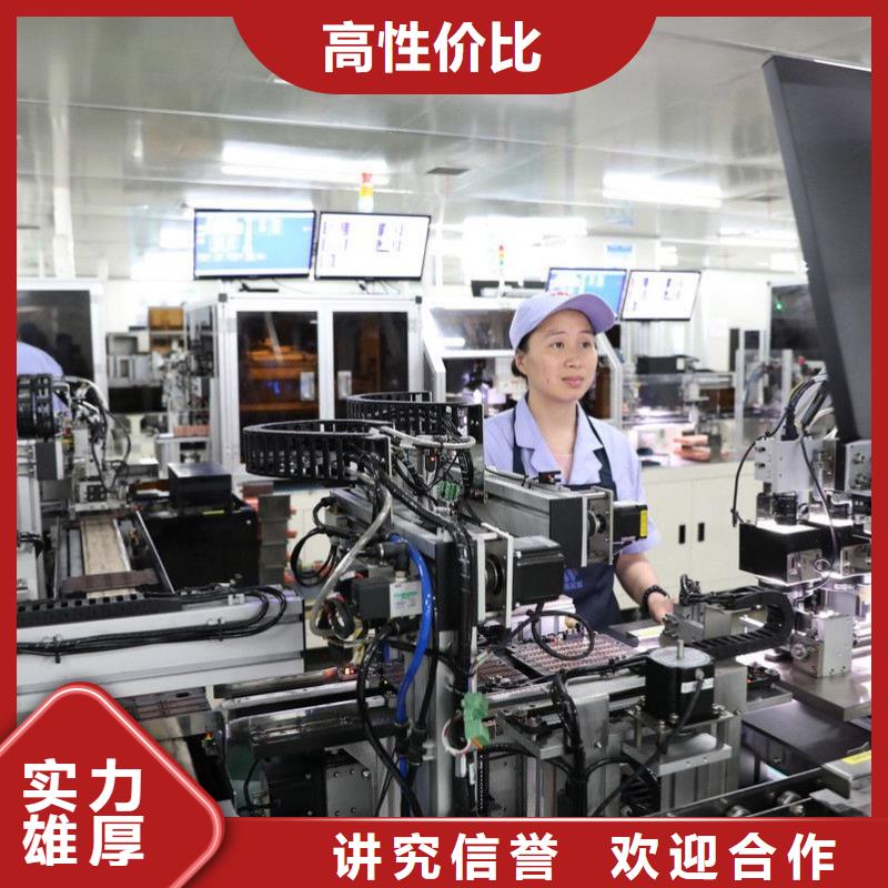 劳务派遣_人才派遣公司实力商家