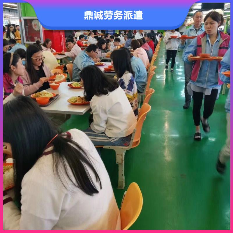 新会区罗坑南头劳动派遣公司货真价实