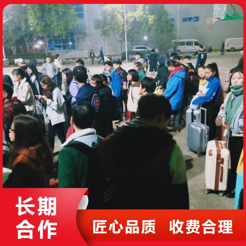 劳务派遣出国打工遵守合同