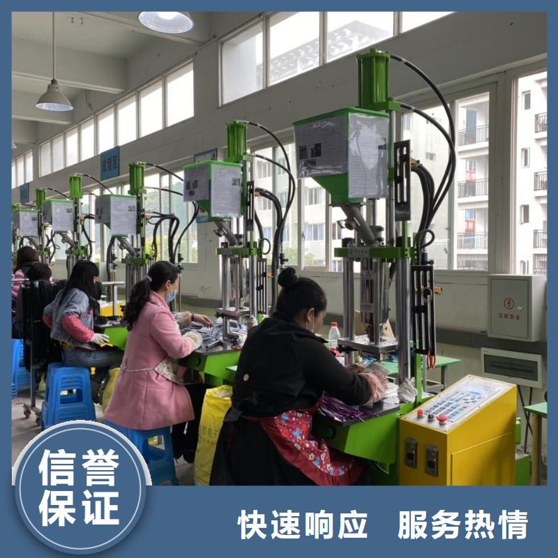 新会区罗坑南头劳动派遣公司货真价实