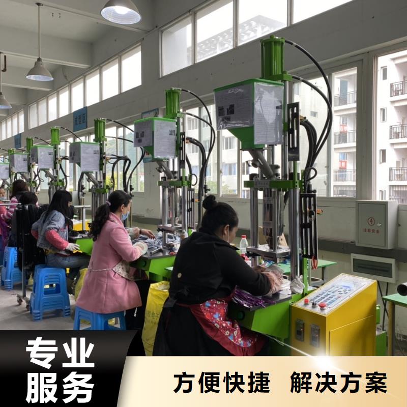 劳务派遣_【对外劳务合作】诚信放心