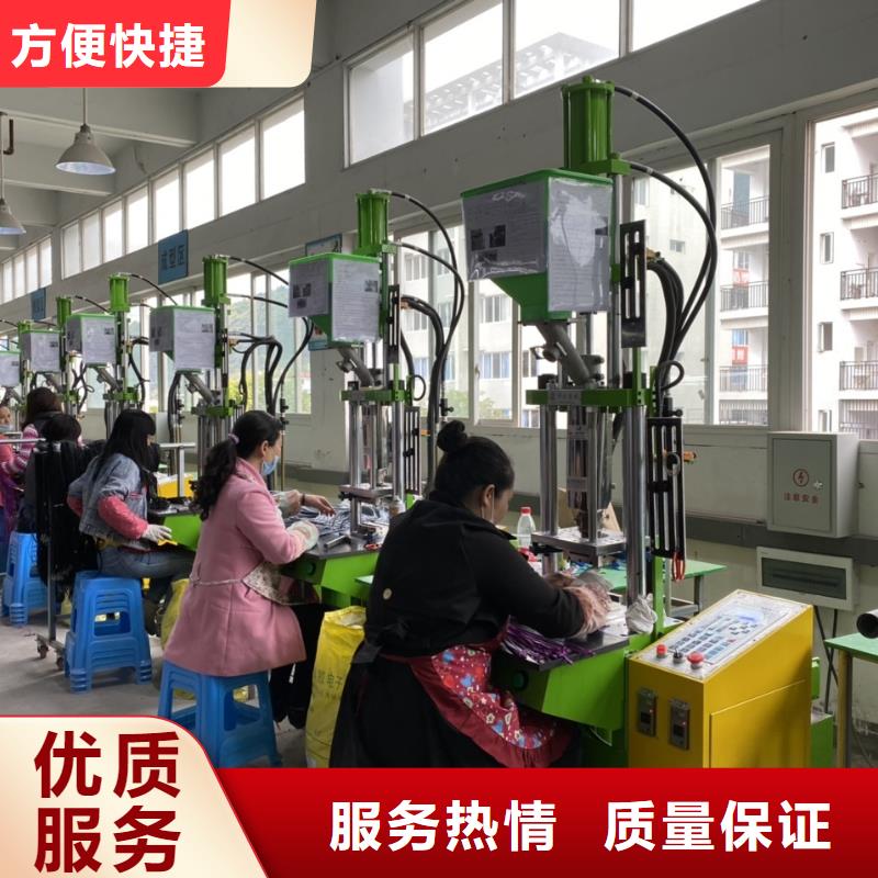 劳务派遣,人才派遣正规公司
