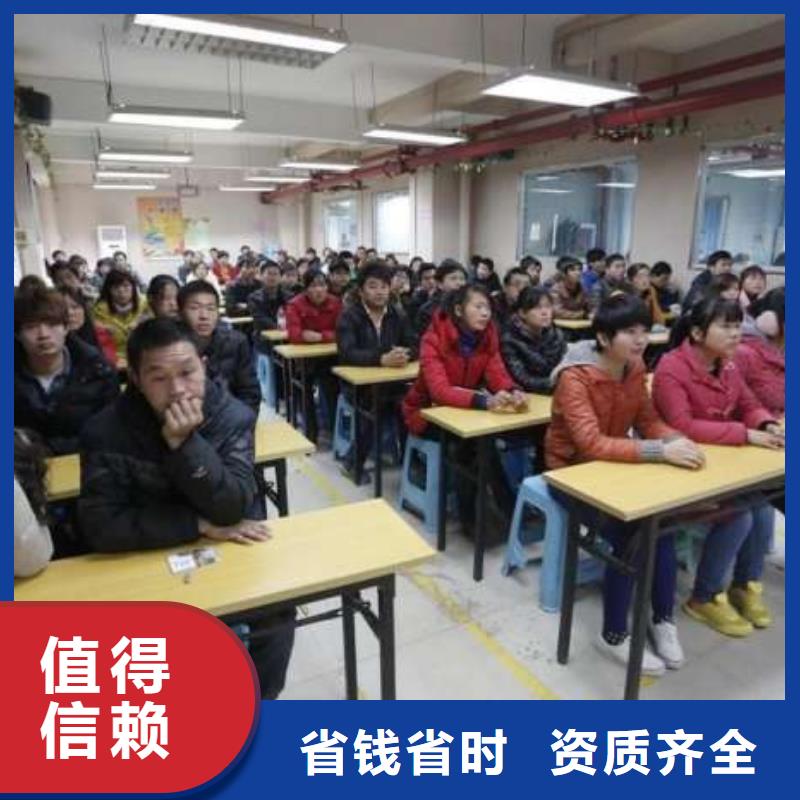 劳务派遣 派遣公司价格透明