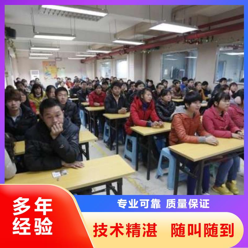 劳务派遣劳务公司全市24小时服务