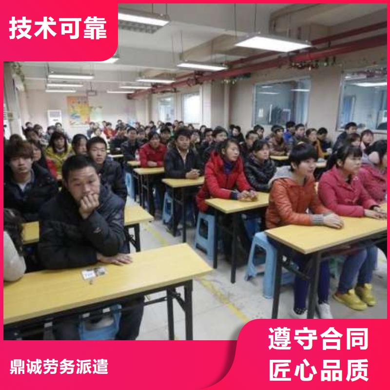 人事工作外包-视频-文山市人事工作外包-本土可服务区域西畴|麻栗坡|昭通|西双版纳|保山|临沧|曲靖