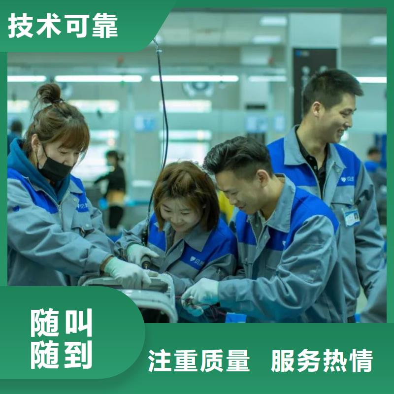 劳务派遣劳务多年经验