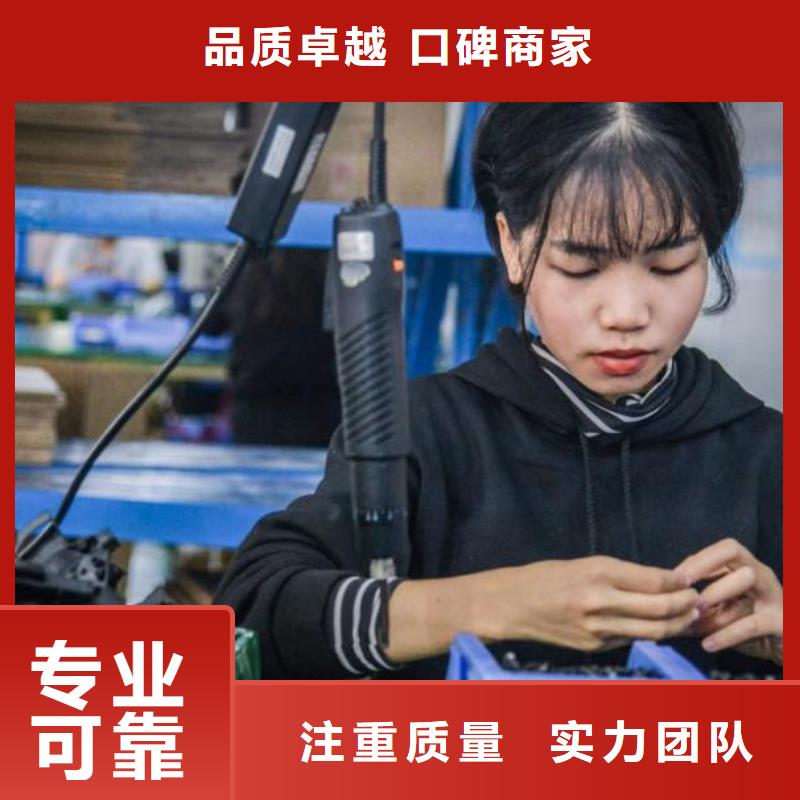 劳务派遣正规出国劳务解决方案