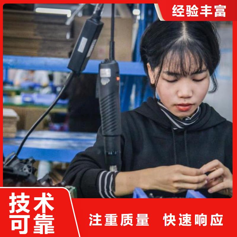 劳务派遣【劳务派遣证】齐全
