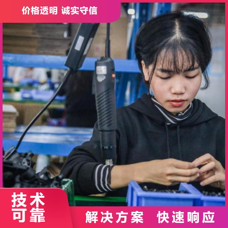 劳务派遣劳务外派2025公司